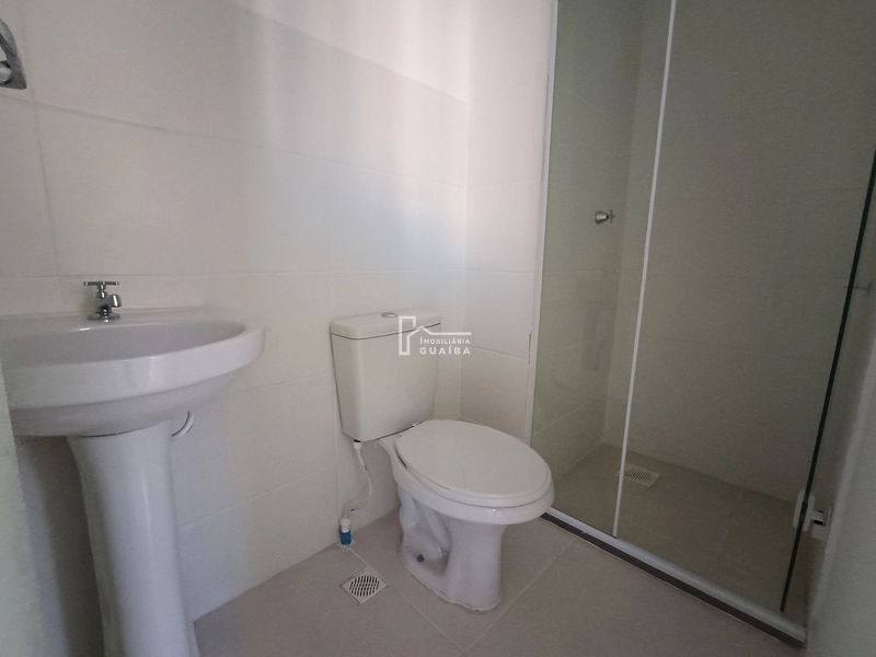 : 11ª foto da galeria de imagens do imóvel