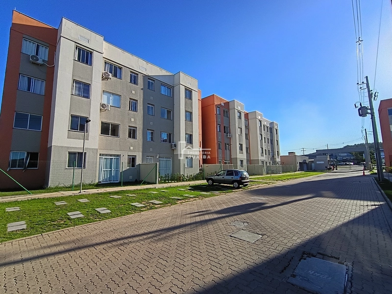 : 2ª foto da galeria de imagens do imóvel