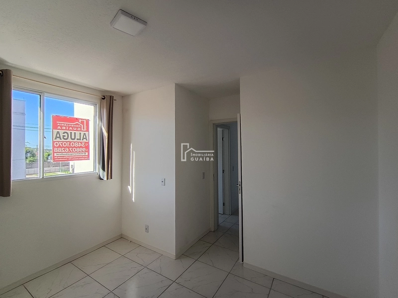 : 15ª foto da galeria de imagens do imóvel