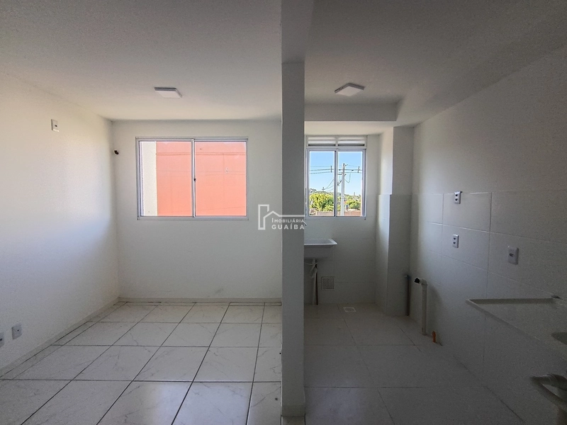 : 8ª foto da galeria de imagens do imóvel