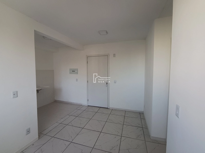 : 10ª foto da galeria de imagens do imóvel