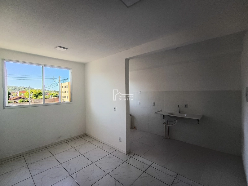 : 9ª foto da galeria de imagens do imóvel