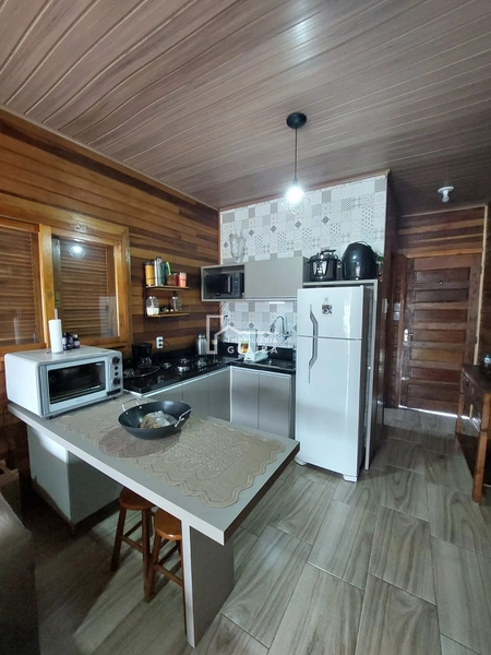 Sugestão: 6ª foto da galeria de imagens do imóvel