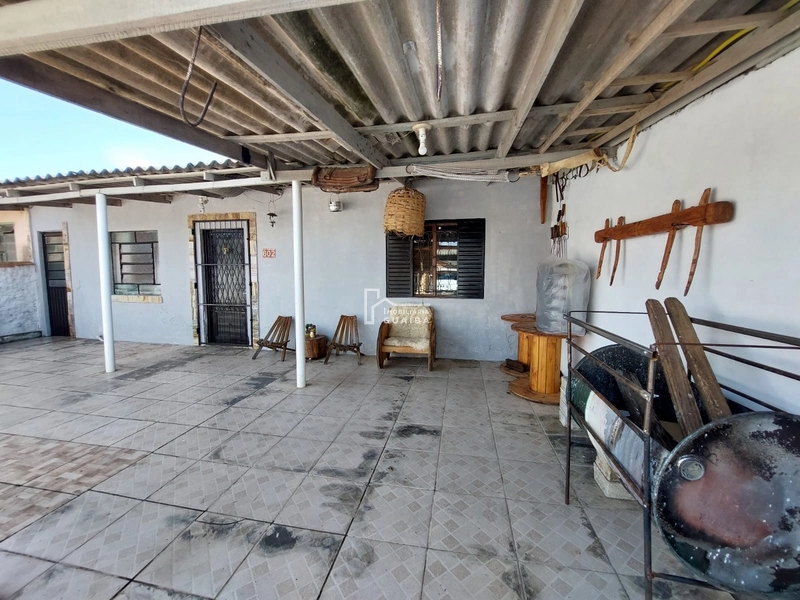 Sugestão: 7ª foto da galeria de imagens do imóvel