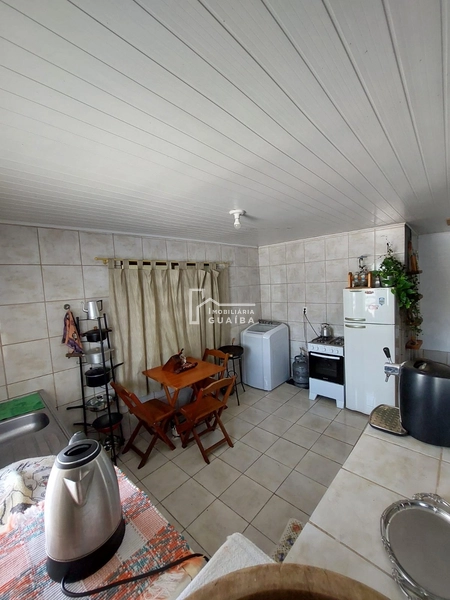 Sugestão: 10ª foto da galeria de imagens do imóvel