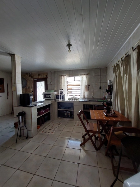 Sugestão: 14ª foto da galeria de imagens do imóvel