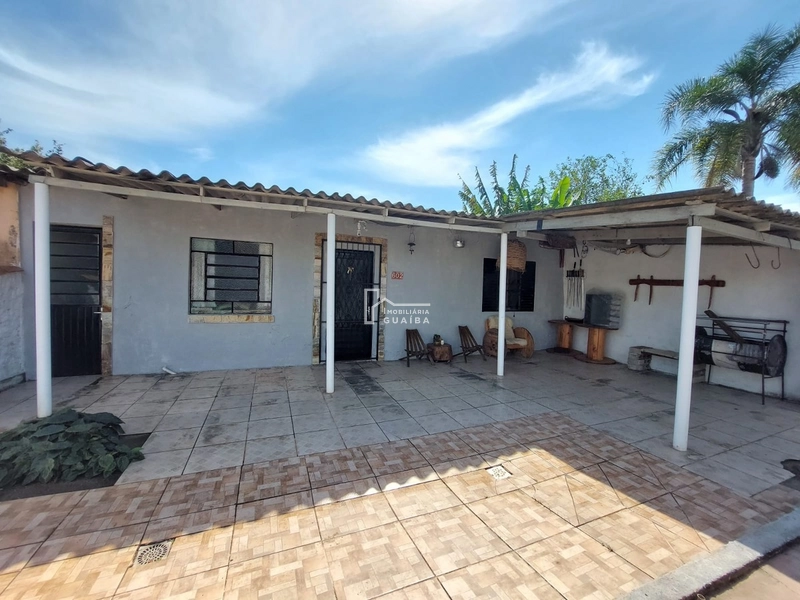 Sugestão: 13ª foto da galeria de imagens do imóvel