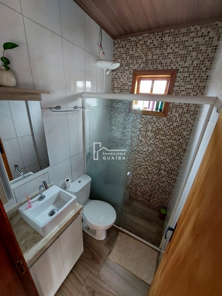 Sugestão: 11ª foto da galeria de imagens do imóvel