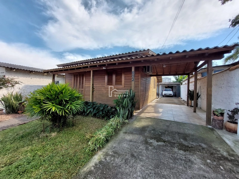 Sugestão: 2ª foto da galeria de imagens do imóvel