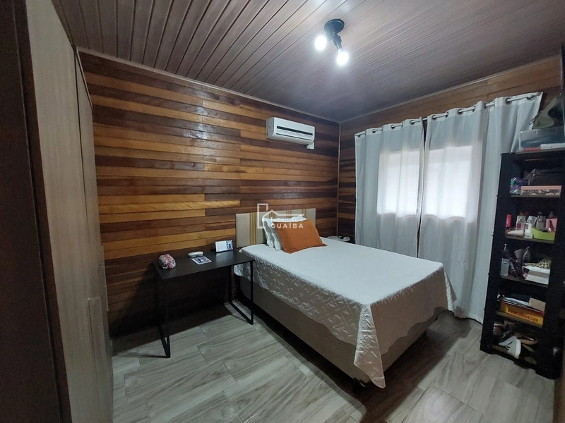 Sugestão: 5ª foto da galeria de imagens do imóvel