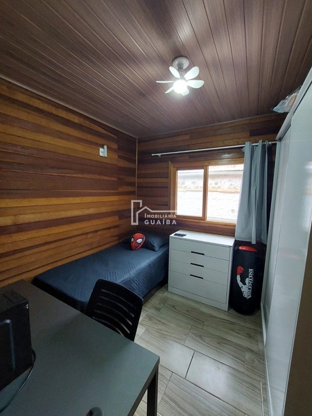 Sugestão: 3ª foto da galeria de imagens do imóvel