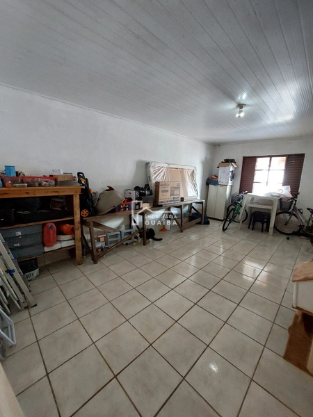 Sugestão: 12ª foto da galeria de imagens do imóvel