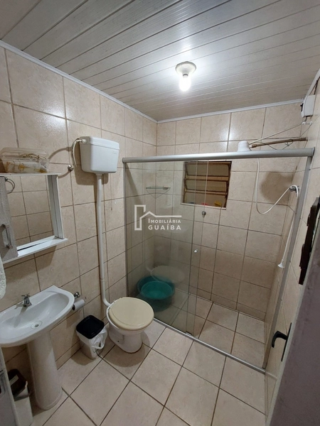 Sugestão: 8ª foto da galeria de imagens do imóvel