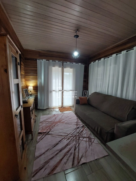 Sugestão: 4ª foto da galeria de imagens do imóvel