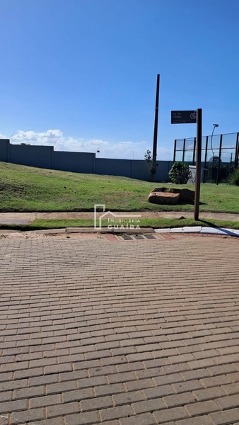 Raridade!!: 2ª foto da galeria de imagens do imóvel