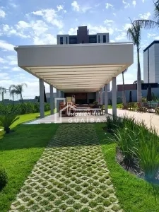 Raridade!!: 5ª foto da galeria de imagens do imóvel