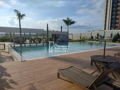 300m2: 4ª foto da galeria de imagens do imóvel