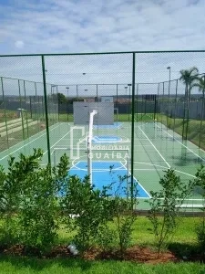 300m2: 3ª foto da galeria de imagens do imóvel