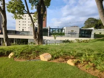 300m2: 2ª foto da galeria de imagens do imóvel