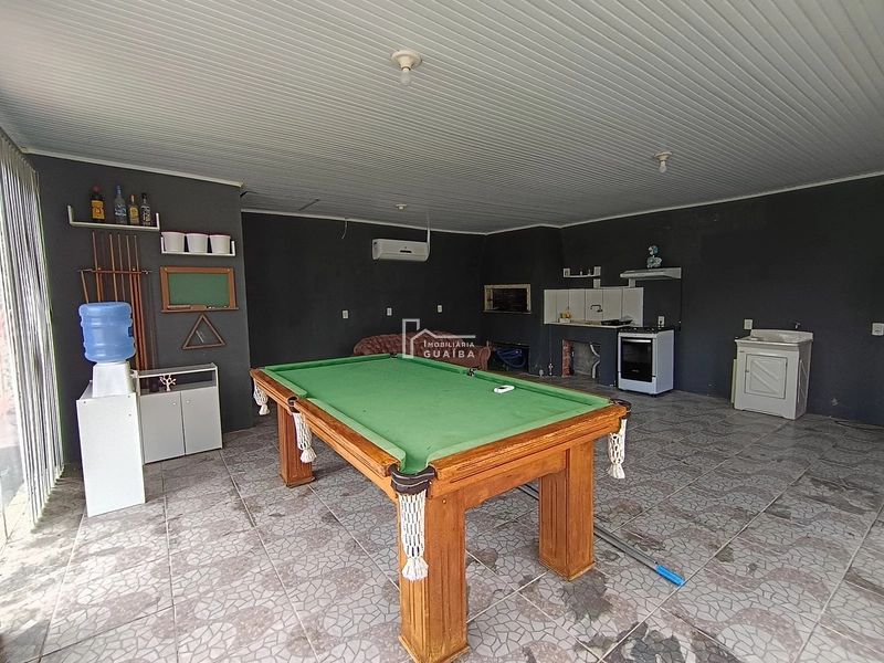 : 19ª foto da galeria de imagens do imóvel