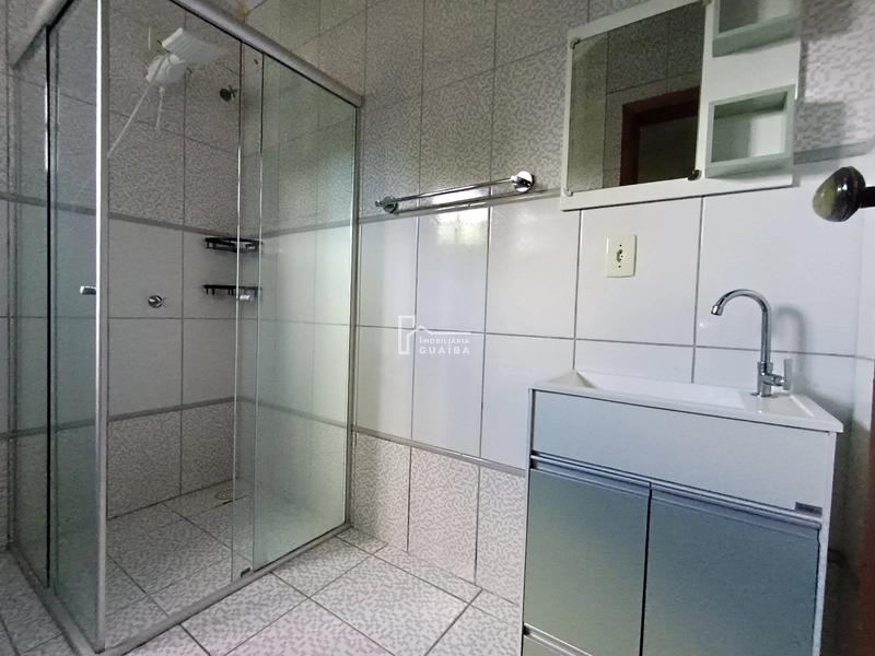 : 14ª foto da galeria de imagens do imóvel