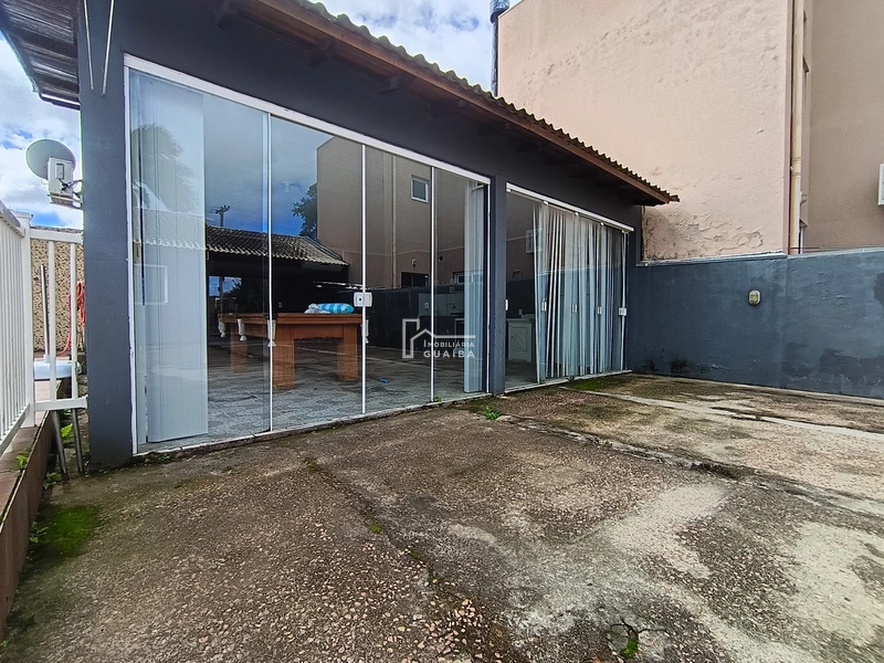 : 16ª foto da galeria de imagens do imóvel