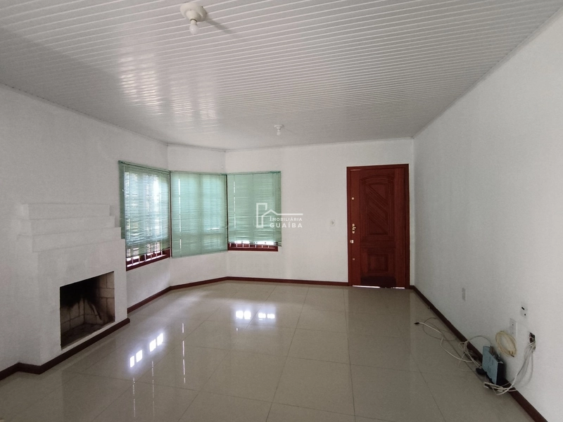 : 4ª foto da galeria de imagens do imóvel