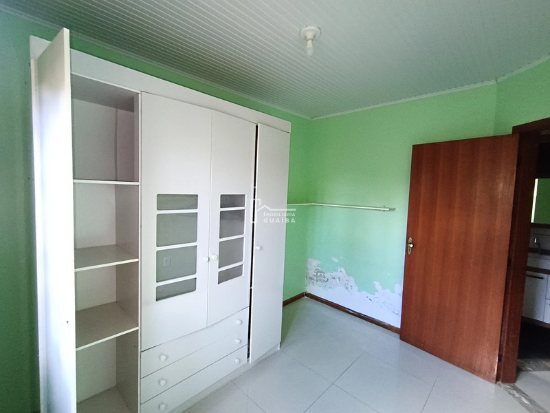 : 11ª foto da galeria de imagens do imóvel