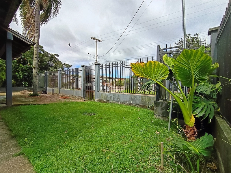 : 3ª foto da galeria de imagens do imóvel