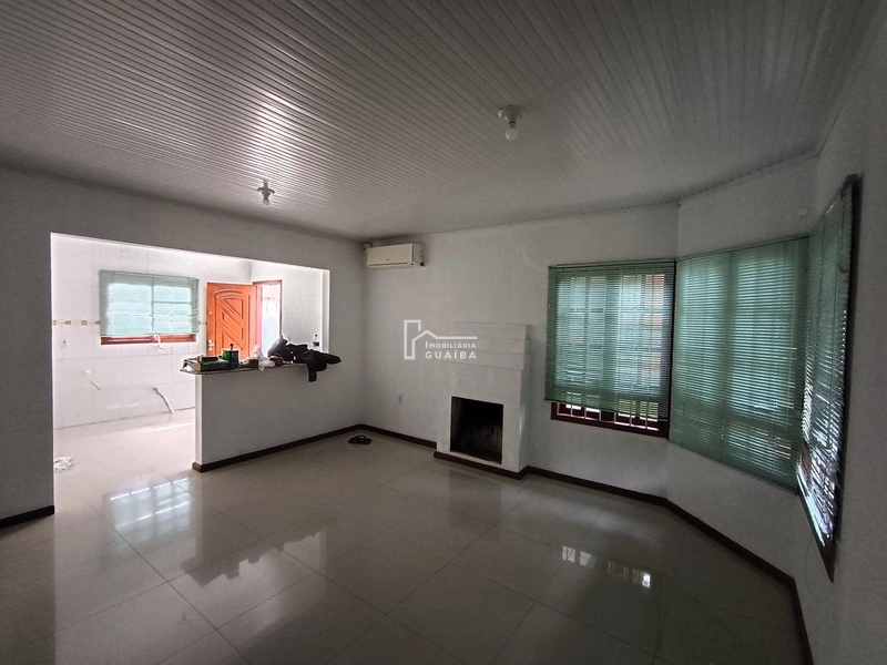 : 5ª foto da galeria de imagens do imóvel