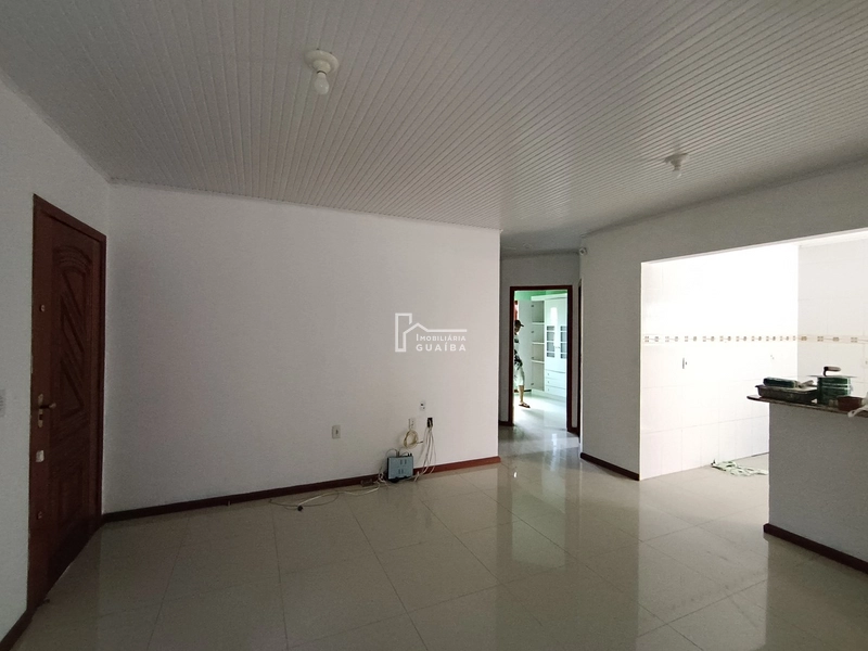 : 7ª foto da galeria de imagens do imóvel