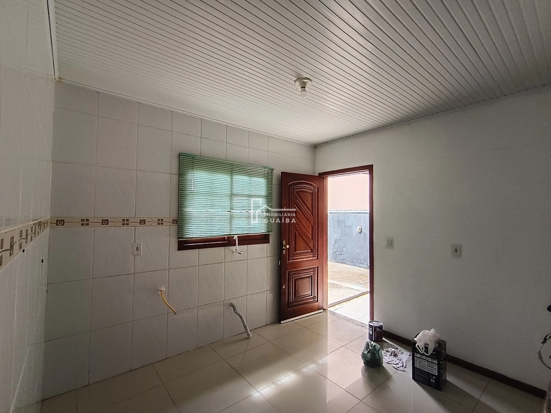 : 6ª foto da galeria de imagens do imóvel