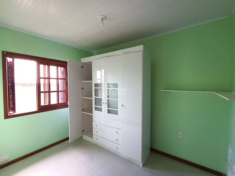 : 9ª foto da galeria de imagens do imóvel