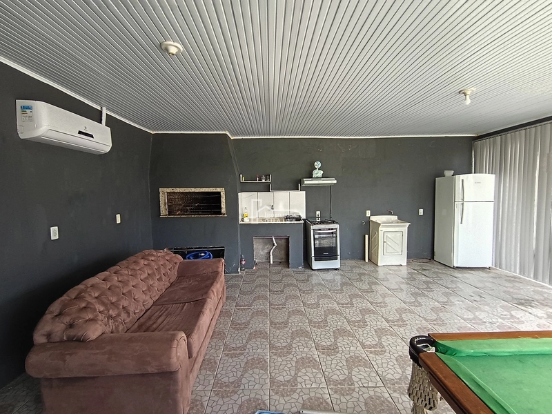 : 20ª foto da galeria de imagens do imóvel