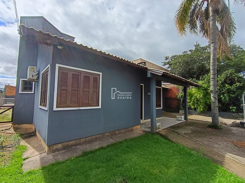 : 2ª foto da galeria de imagens do imóvel