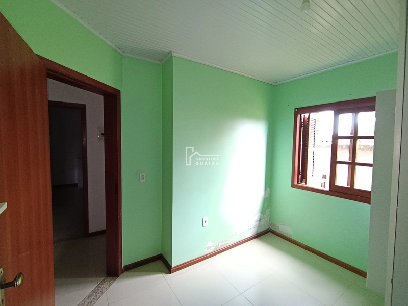 : 10ª foto da galeria de imagens do imóvel