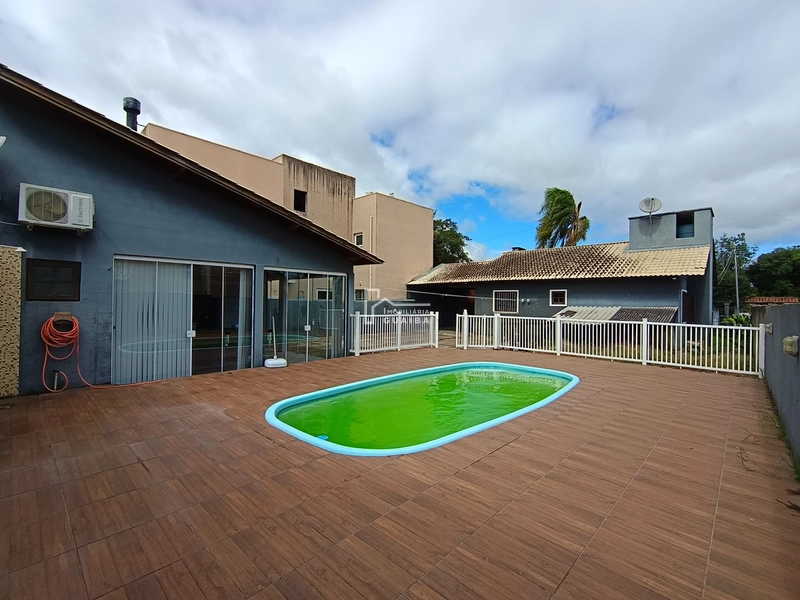 : 18ª foto da galeria de imagens do imóvel