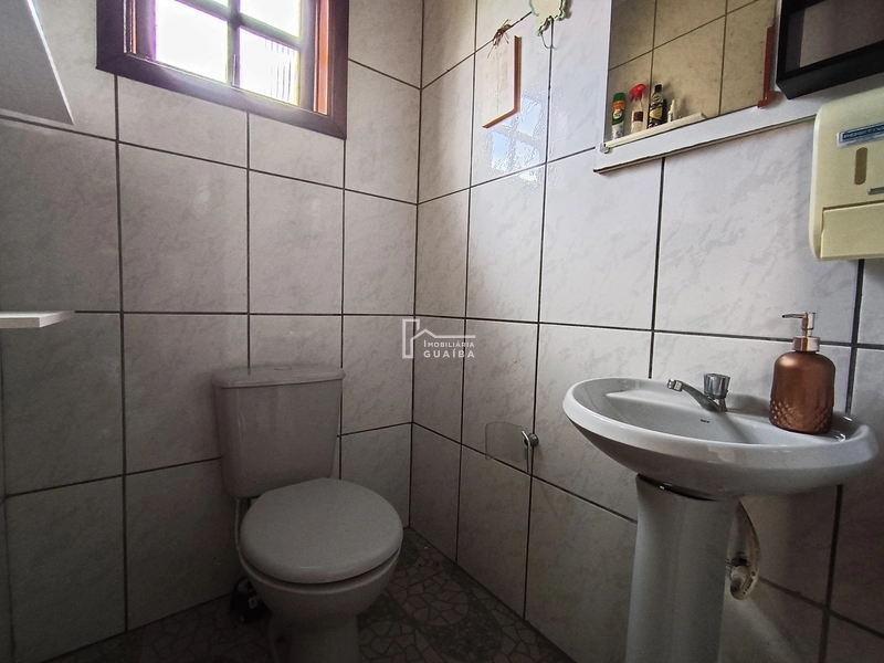 : 21ª foto da galeria de imagens do imóvel