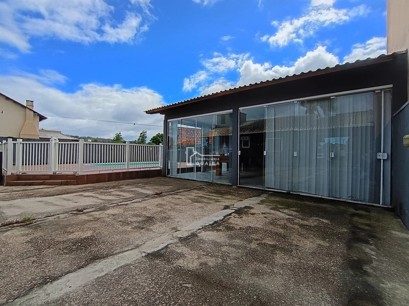 : 15ª foto da galeria de imagens do imóvel