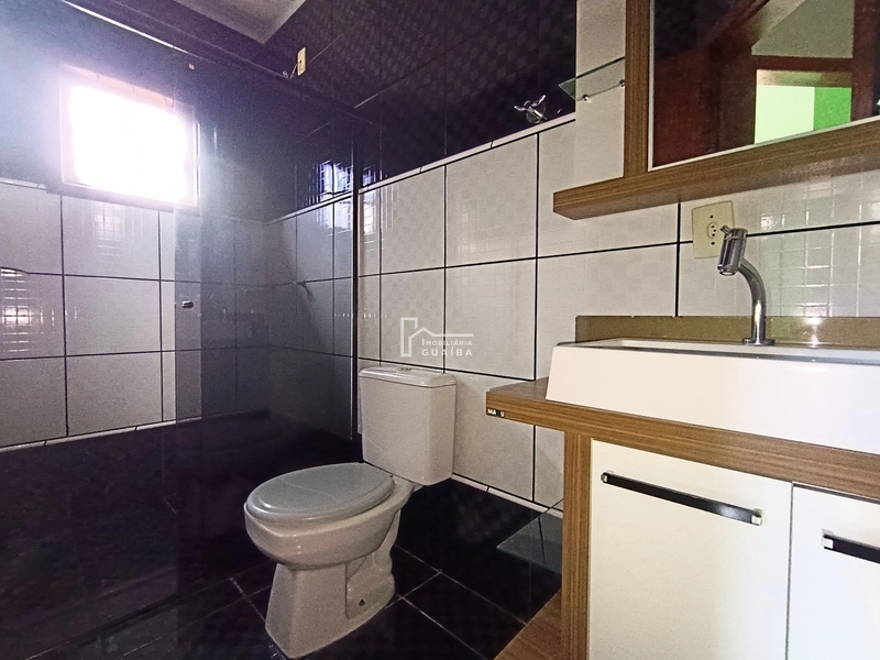 : 8ª foto da galeria de imagens do imóvel