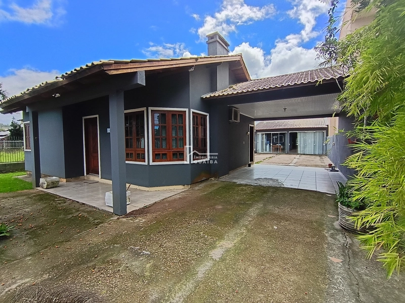 : 1ª foto da galeria de imagens do imóvel