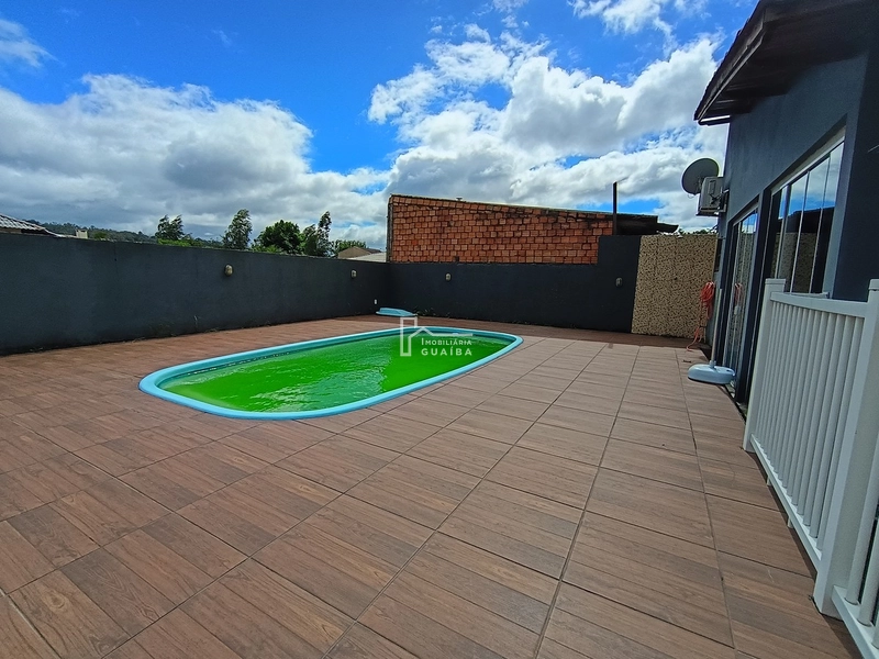 : 17ª foto da galeria de imagens do imóvel