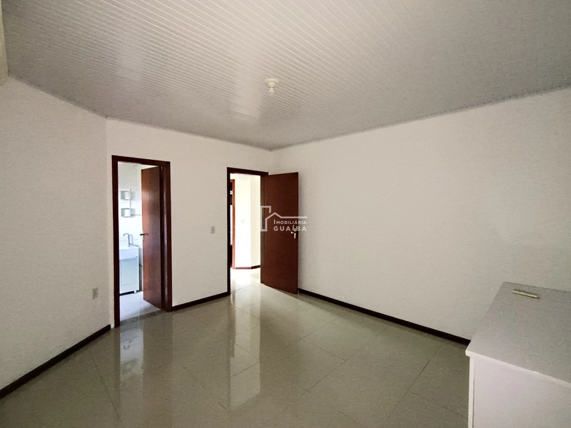 : 13ª foto da galeria de imagens do imóvel