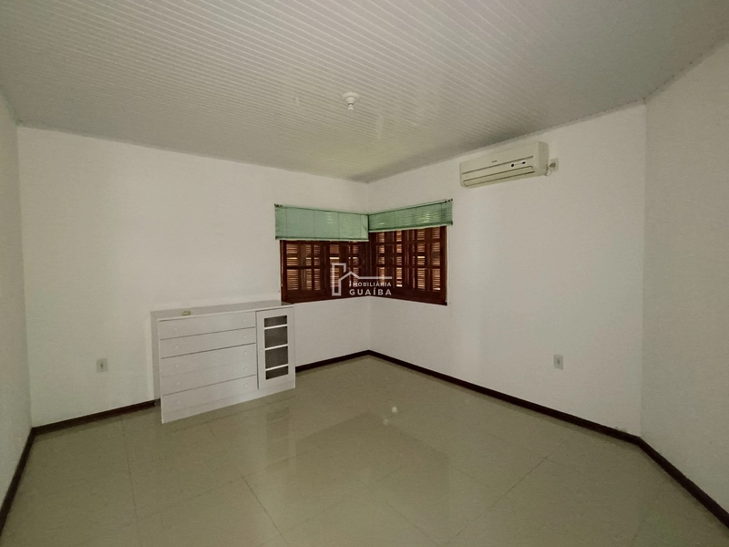 : 12ª foto da galeria de imagens do imóvel