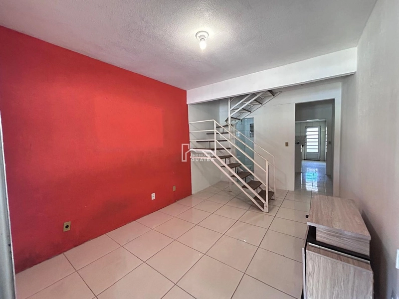 Lindo Sobrado à Venda | Jardim dos Lagos I – Guaíba/RS: 3ª foto da galeria de imagens do imóvel