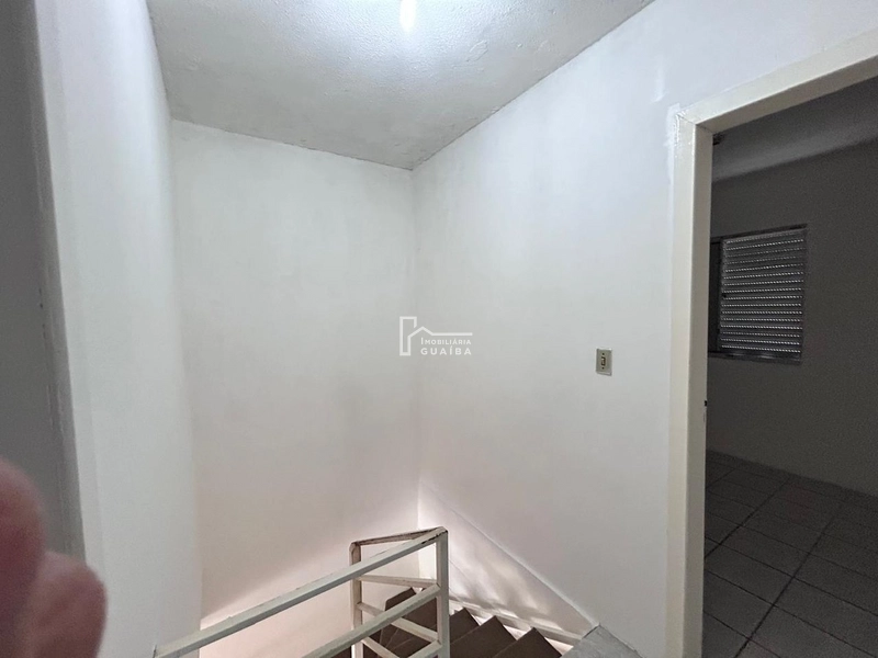 Lindo Sobrado à Venda | Jardim dos Lagos I – Guaíba/RS: 6ª foto da galeria de imagens do imóvel