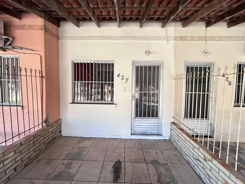 Lindo Sobrado à Venda | Jardim dos Lagos I – Guaíba/RS: 10ª foto da galeria de imagens do imóvel