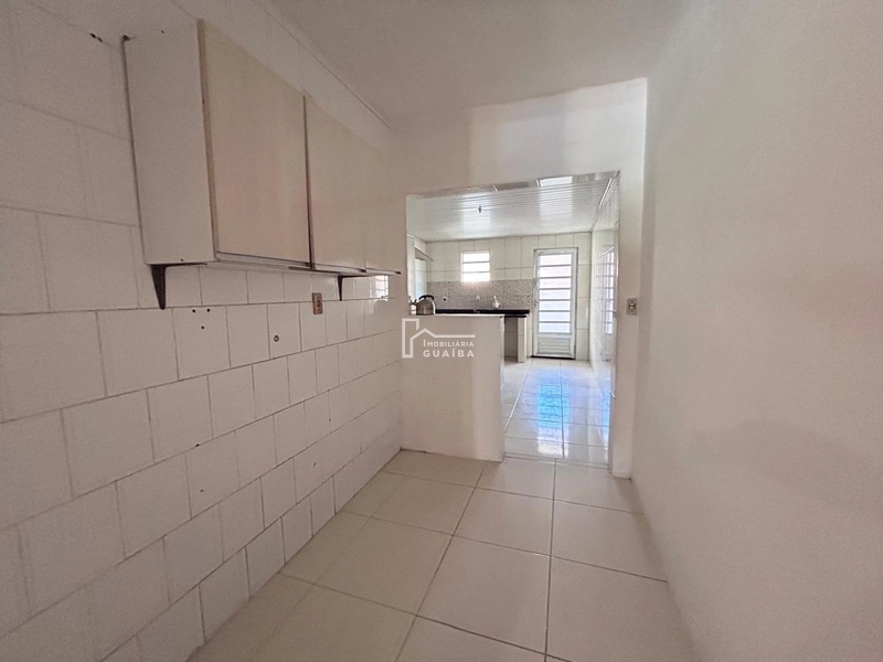 Lindo Sobrado à Venda | Jardim dos Lagos I – Guaíba/RS: 4ª foto da galeria de imagens do imóvel