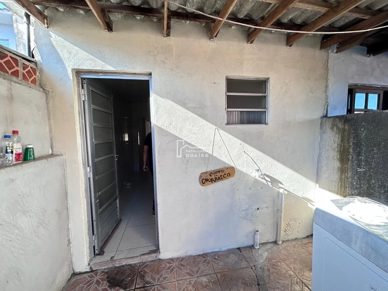 Lindo Sobrado à Venda | Jardim dos Lagos I – Guaíba/RS: 9ª foto da galeria de imagens do imóvel