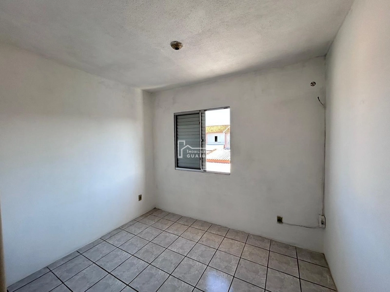 Lindo Sobrado à Venda | Jardim dos Lagos I – Guaíba/RS: 8ª foto da galeria de imagens do imóvel